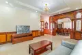 3 bedroom villa 360 m² Sangkat Phsar Daeum Thkov, Cambodia
