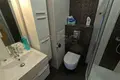 2 bedroom apartment 135 m² Sveti Vlas, Bulgaria