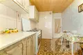 2 room apartment 50 m² Maladzyechna, Belarus