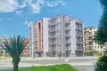Appartement 1 chambre 52 m² Nessebar, Bulgarie
