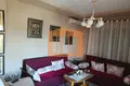 6 bedroom house 210 m² Bashkia Durres, Albania