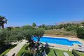 Maison  Grèce, Grèce