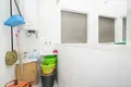 3 bedroom apartment 79 m² Torrevieja, Spain