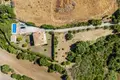 4 bedroom house 343 m² Dos Hermanas, Spain