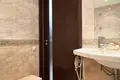 Квартира 3 комнаты 65 м² Минск, Беларусь