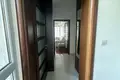 Apartamento 3 habitaciones 76 m² Budva, Montenegro