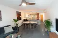 Wohnung 4 Schlafzimmer 116 m² Dos Hermanas, Spanien