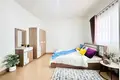 Townhouse 2 bedrooms  Nong Prue, Thailand