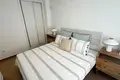 Appartement 2 chambres 77 m² Torrevieja, Espagne