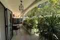 Wohnung 2 Schlafzimmer 82 m² Dos Hermanas, Spanien