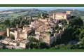 Hôtel 2 000 m² à Gradara, Italie