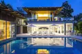 Villa 6 habitaciones 931 m² Choeng Thale, Tailandia