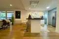 Apartamento 2 habitaciones 111 m² Alicante, Španjolska