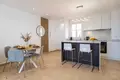 Appartement 2 chambres 72 m² Manilva, Espagne