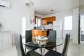Villa de tres dormitorios 148 m² Paralimni, Chipre