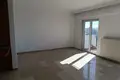 Wohnung 4 zimmer 120 m² Municipality of Thessaloniki, Griechenland