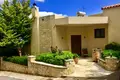 5 bedroom house  Roussospiti, Greece