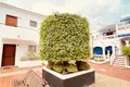 1 bedroom apartment 40 m² Arona, Spain