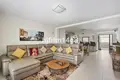Haus 4 Schlafzimmer 193 m² San Pedro Alcantara, Spanien