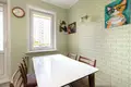 Appartement 4 chambres 115 m² Minsk, Bélarus