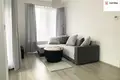 3 bedroom apartment 75 m² Capital City of Prague, Czech Republic