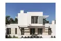 Villa de tres dormitorios 163 m² Finestrat, Španjolska