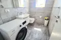 Дом 2 комнаты  Opcina Dezanovac, Хорватия