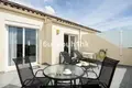 Wohnung 2 Schlafzimmer 66 m² Fuengirola, Spanien