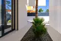 4 bedroom house 180 m² Almada, Portugal