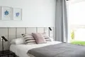 Villa 4 chambres 196 m² Dehesa de Campoamor, Espagne