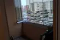 Wohnung 1 zimmer 51 m², Montenegro