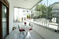 Appartement 1 chambre 160 m² Oba, Turquie