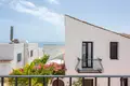 Haus 2 Schlafzimmer 122 m² Dos Hermanas, Spanien