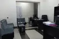 Propiedad comercial 35 m² en Tiflis, Georgia