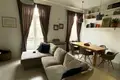 Flat for rent in Tbilisi, Vake