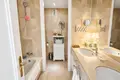 Mieszkanie 2 pokoi 112 m² Manilva, Hiszpania