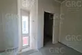 Ferienhaus 115 m² Evenkiysky Rayon, Russland