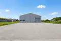 Nieruchomości komercyjne 800 m² Wilkiszki, Litwa