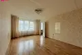 1 room apartment 25 m² Kaunas, Lithuania