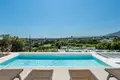 Wohnung 2 Schlafzimmer 153 m² Benalmadena, Spanien
