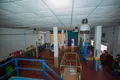 Commercial property 280 m² in La Mata, Spain