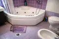 4 room villa 160 m² Kassandrino, Greece