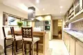 9 room house 438 m² Konstancin Jeziorna, Poland