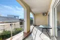 Apartamento 2 habitaciones  Budva, Montenegro