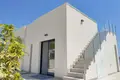 Villa de tres dormitorios 100 m² Polop, Španjolska