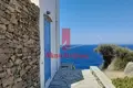 5 room house 250 m² Kea Municipality, Greece