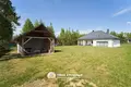 5 room house 203 m² Kalodziscanski sielski Saviet, Belarus