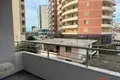 Mieszkanie 3 pokoi 95 m² Bashkia Vlore, Albania