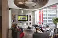 Kompleks mieszkalny Apartments in a world-class residential complex with a wide range of services, financial center of Istanbul — Maslak district, Turkey