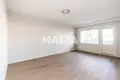 Apartment  Jarvenpaa, Finland